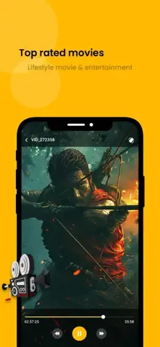 sonyliv-activate-tv download Top Rated Movies