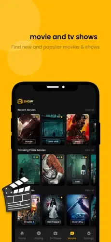 sonyliv-activate-tv download movie