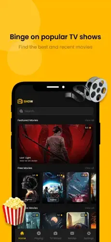 sonyliv-activate-tv download tv show